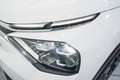 Citroen C4 1.2 PureTech Feel Pack S&S 130 Blanc - thumbnail 10