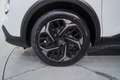 Citroen C4 1.2 PureTech Feel Pack S&S 130 Blanc - thumbnail 11