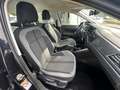 Volkswagen Polo 1.6 TDI SCR Highline   ACC Schwarz - thumbnail 5
