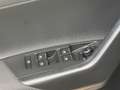 Volkswagen Polo 1.6 TDI SCR Highline   ACC Schwarz - thumbnail 14