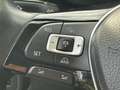 Volkswagen Polo 1.6 TDI SCR Highline   ACC Schwarz - thumbnail 8