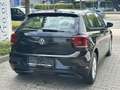 Volkswagen Polo 1.6 TDI SCR Highline   ACC Schwarz - thumbnail 22