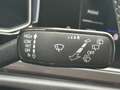 Volkswagen Polo 1.6 TDI SCR Highline   ACC Schwarz - thumbnail 11