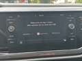 Volkswagen Polo 1.6 TDI SCR Highline   ACC Schwarz - thumbnail 16