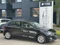 Volkswagen Polo 1.6 TDI SCR Highline   ACC Schwarz - thumbnail 21