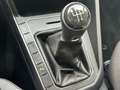 Volkswagen Polo 1.6 TDI SCR Highline   ACC Schwarz - thumbnail 18