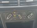 Volkswagen Polo 1.6 TDI SCR Highline   ACC Schwarz - thumbnail 17