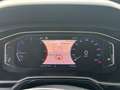 Volkswagen Polo 1.6 TDI SCR Highline   ACC Schwarz - thumbnail 12