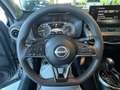 Nissan Juke 1.0 DIG-T Acenta 4x2 DCT 7 84kW Grau - thumbnail 24