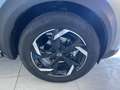 Nissan Juke 1.0 DIG-T Acenta 4x2 DCT 7 84kW Grau - thumbnail 11