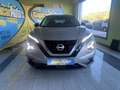 Nissan Juke 1.0 DIG-T Acenta 4x2 DCT 7 84kW Grau - thumbnail 2