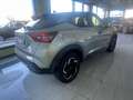Nissan Juke 1.0 DIG-T Acenta 4x2 DCT 7 84kW Grau - thumbnail 4