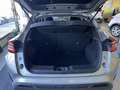 Nissan Juke 1.0 DIG-T Acenta 4x2 DCT 7 84kW Grau - thumbnail 13