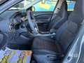 Nissan Juke 1.0 DIG-T Acenta 4x2 DCT 7 84kW Grau - thumbnail 19