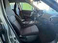 Nissan Juke 1.0 DIG-T Acenta 4x2 DCT 7 84kW Grau - thumbnail 14