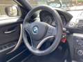 BMW 118 1-serie Cabrio 118i High Executive NL AUTO/CLIMA/P Grijs - thumbnail 12