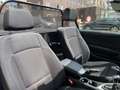 BMW 118 1-serie Cabrio 118i High Executive NL AUTO/CLIMA/P Grijs - thumbnail 8