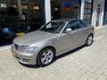 BMW 118 1-serie Cabrio 118i High Executive NL AUTO/CLIMA/P Grijs - thumbnail 14