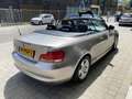 BMW 118 1-serie Cabrio 118i High Executive NL AUTO/CLIMA/P Grijs - thumbnail 4