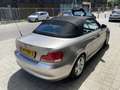 BMW 118 1-serie Cabrio 118i High Executive NL AUTO/CLIMA/P Grijs - thumbnail 16