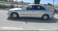 Mercedes-Benz C 220 CDI Avantgarde - thumbnail 2