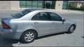 Mercedes-Benz C 220 CDI Avantgarde - thumbnail 3