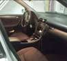 Mercedes-Benz C 220 CDI Avantgarde - thumbnail 4
