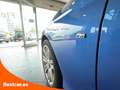 BMW 118 118D PACK M - 5 P (2018) Azul - thumbnail 20