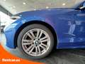 BMW 118 118D PACK M - 5 P (2018) Azul - thumbnail 18