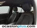 Mercedes-Benz A 250 250e Sedán 8G-DCT Blanco - thumbnail 7