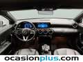 Mercedes-Benz A 250 250e Sedán 8G-DCT Blanco - thumbnail 6