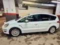 Ford S-Max 2.0 TDCi 140cv DPF Titanium Powershift Blanco - thumbnail 5