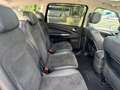 Ford S-Max 2.0 TDCi 140cv DPF Titanium Powershift Blanco - thumbnail 7