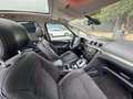 Ford S-Max 2.0 TDCi 140cv DPF Titanium Powershift Blanco - thumbnail 6