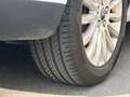 Ford S-Max 2.0 TDCi 140cv DPF Titanium Powershift Blanco - thumbnail 11