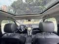Ford S-Max 2.0 TDCi 140cv DPF Titanium Powershift Blanco - thumbnail 8