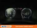 Volvo V90 2.0 T6 Plug-in Hybrid R Design AWD Weiß - thumbnail 20