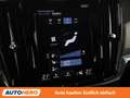 Volvo V90 2.0 T6 Plug-in Hybrid R Design AWD Weiß - thumbnail 26