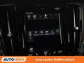 Volvo V90 2.0 T6 Plug-in Hybrid R Design AWD Weiß - thumbnail 22
