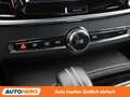 Volvo V90 2.0 T6 Plug-in Hybrid R Design AWD Weiß - thumbnail 27
