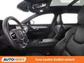 Volvo V90 2.0 T6 Plug-in Hybrid R Design AWD Weiß - thumbnail 10
