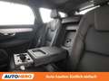 Volvo V90 2.0 T6 Plug-in Hybrid R Design AWD Weiß - thumbnail 33
