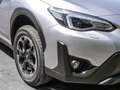 Subaru XV 1.6i Comfort Plus KLIMA SHZ KAMERA ACC LED Silber - thumbnail 3