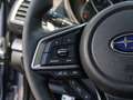 Subaru XV 1.6i Comfort Plus KLIMA SHZ KAMERA ACC LED Argent - thumbnail 17