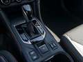 Subaru XV 1.6i Comfort Plus KLIMA SHZ KAMERA ACC LED Срібний - thumbnail 15