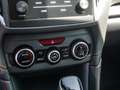 Subaru XV 1.6i Comfort Plus KLIMA SHZ KAMERA ACC LED Argent - thumbnail 14