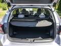 Subaru XV 1.6i Comfort Plus KLIMA SHZ KAMERA ACC LED Argent - thumbnail 10