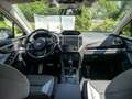 Subaru XV 1.6i Comfort Plus KLIMA SHZ KAMERA ACC LED Argent - thumbnail 7