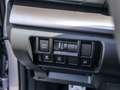 Subaru XV 1.6i Comfort Plus KLIMA SHZ KAMERA ACC LED Zilver - thumbnail 19