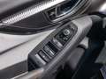 Subaru XV 1.6i Comfort Plus KLIMA SHZ KAMERA ACC LED Argent - thumbnail 20